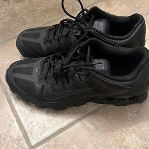 Nike Reax 8 Men’s 11.5